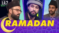Ramadhan