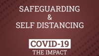 covi-19| The impact