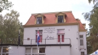 Jalsa Salana Holland